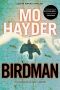 [Jack Caffery 01] • Birdman (Jack Caffery Book 1)